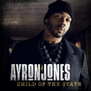 AJ_0100_ART_ALBUM_ChildOfTheState_Cover_2021