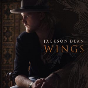 JD_0105_SINGLE_Wings_Cover_2021