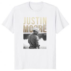 JM_NFT Shirt