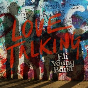 EYB_0467_SINGLE_LoveTalking_Cover_2021