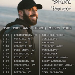 TwoThousandMilesTour2