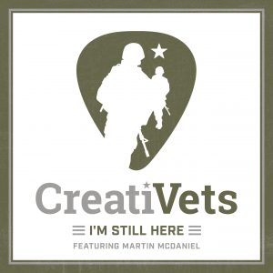 CV_SINGLE_ImStillHere_Cover_2022