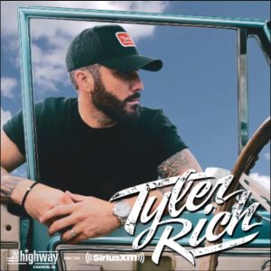 Tyler Rich_NFT2 Preview