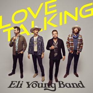 EYB_0460_ART_ALBUM_LoveTalking_Cover_2022