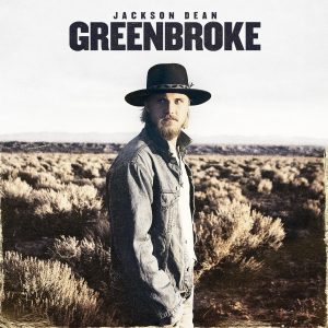 JD_0100_ART_ALBUM_Greenbroke_Cover_2022