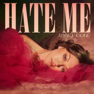 AC_0150_ART_COLLECTION_HateMe_Cover_2022