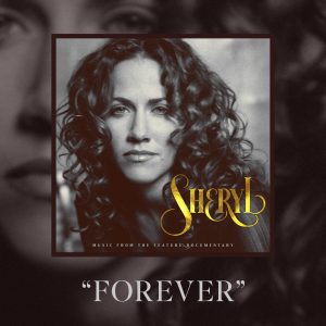 SC_SINGLE_Forever_Cover_2022