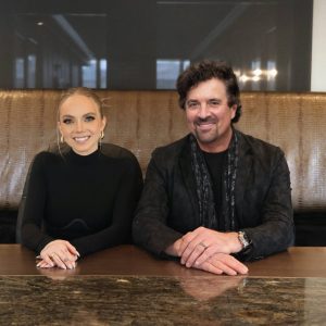 2022_DB + Scott_New BMLG Deal