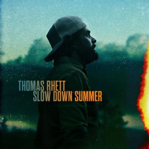 TR_0506_SINGLE_SlowDownSummer_Cover_2021