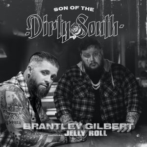 BG_0518_SINGLE_SonOfTheDirtySouth_FtJellyRoll_Cover_2022