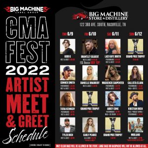 BMLG_WEB_CMAFest2022_FullSchedule_Square_1000x1000_2022