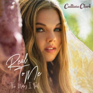 CC_Real To Me - The Way I Feel Album cover art_Courtesy of Big Machine Records