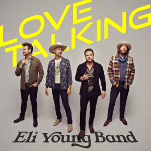 EYB_0460_ART_ALBUM_LoveTalking_Cover_2022