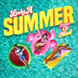 LA_0221_SINGLE_SummerStateOfMind_Cover_2022