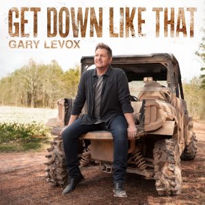 GLV_0114_SINGLE_GetDownLikeThat_Cover_2022