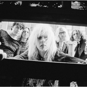 Starcrawler