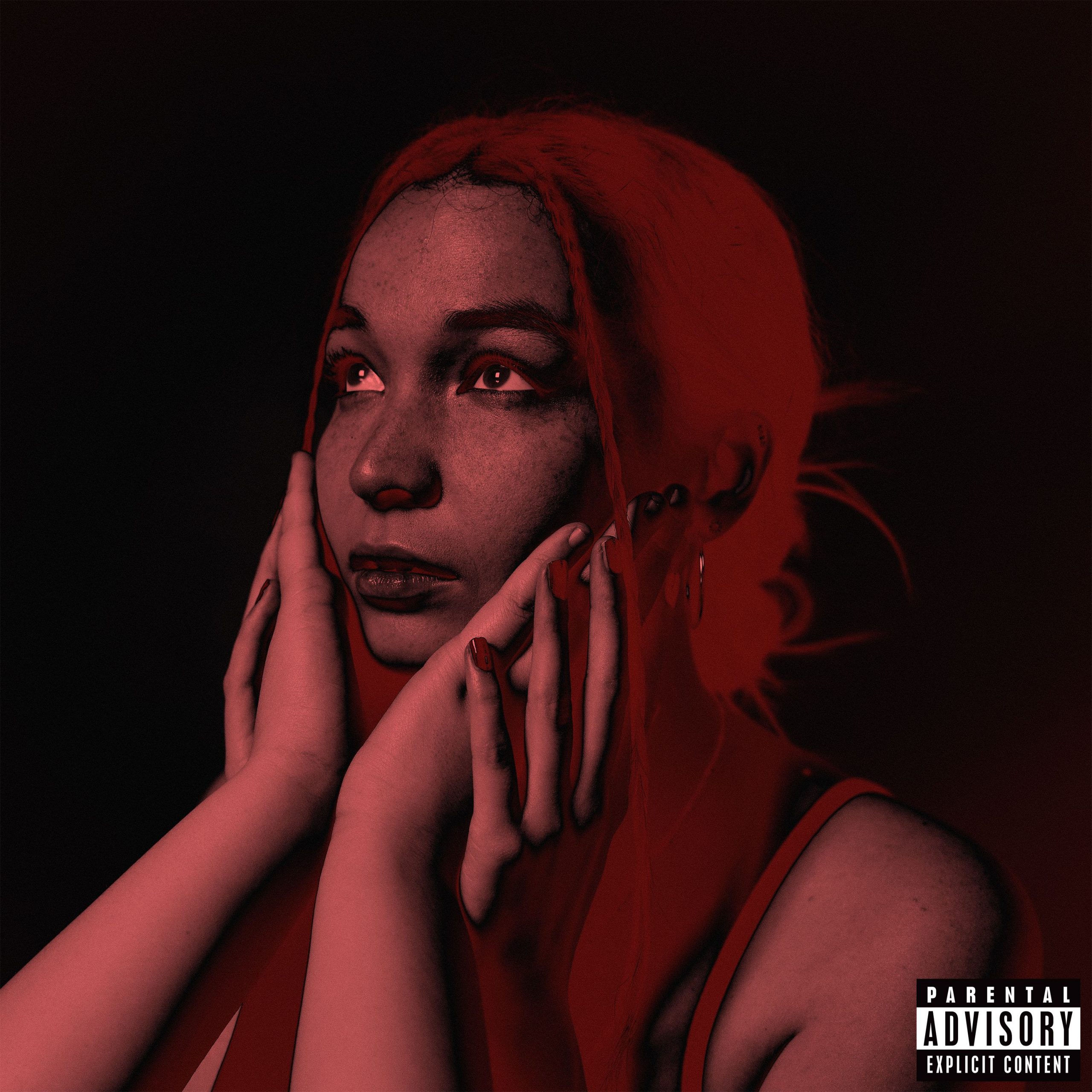 SAVANA SANTOS DELIVERS NEW TRACK “CHEATER,” AVAILABLE NOW - Big Machine