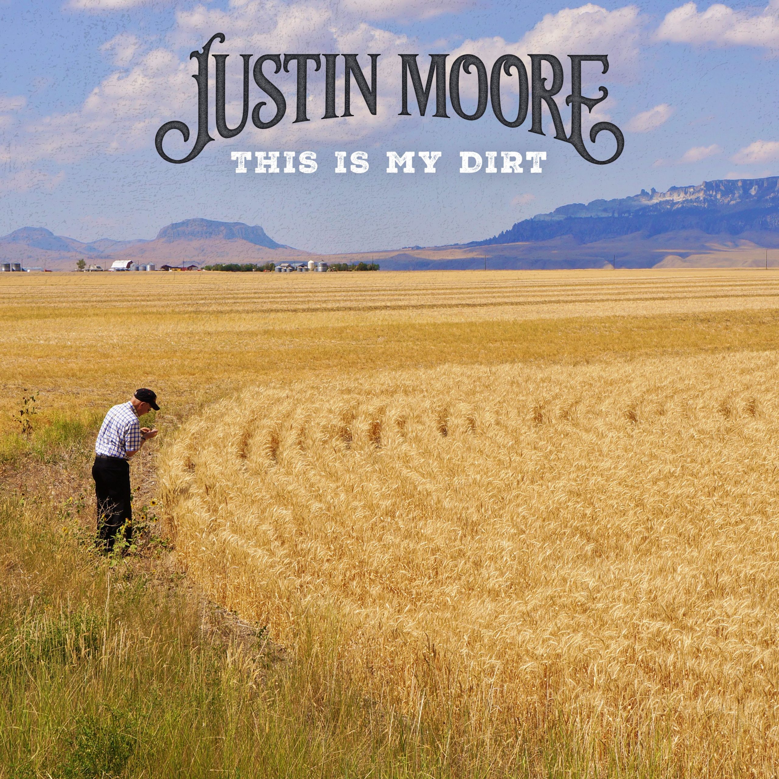 justin-moore-pens-love-letter-to-family-s-century-farm-on-new-single