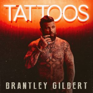 BG_TATTOOS-Album-Cover_Courtesy-of-The-Valory-Music-Co