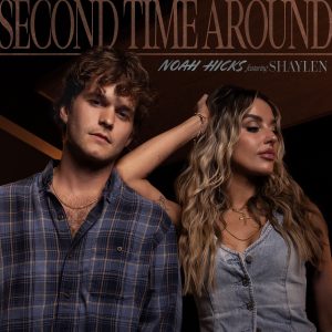 Second-Time-Around_-Cover-Art