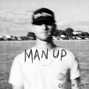 GJ_SINGLE_ManUp_Cover_2024.08.21_FNL