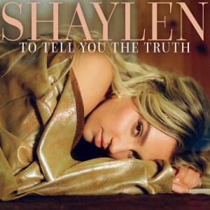 Shaylen__To-Tell-You-The-Truth_-Song-Cover_Courtesy-of-NHRE