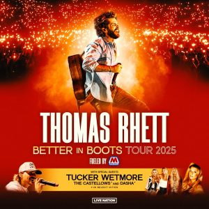 Thomas-Rhett-Better-In-Boots-Tour