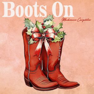 MC_SINGLE_BootsOn_SantasVersionAndAcoustic_COVER_2024.10.18_FNL