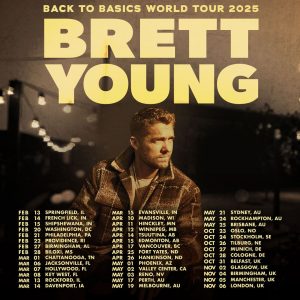 BrettYoung_BackToBasic_WorldTour_AllDates_Square-R24