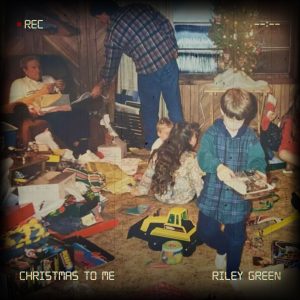 RG_SINGLE_ChristmasToMe_COVER_2024.11.12_FNL-1