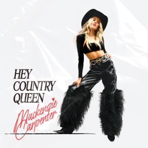 MC_ART_ALBUM_HeyCountryQueen_COVER_2024.12.10_FNL