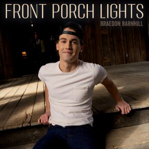 BB_SINGLE_FrontPorchLights_COVER_2025.02.04_FNL